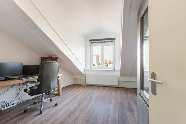 Foto 38 van Terreplein 29