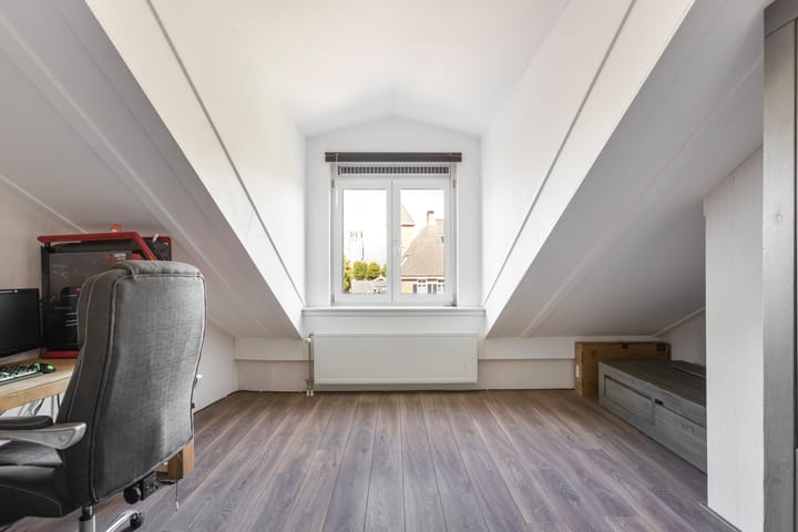 Foto 39 van Terreplein 29