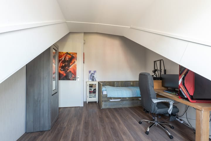 Foto 40 van Terreplein 29