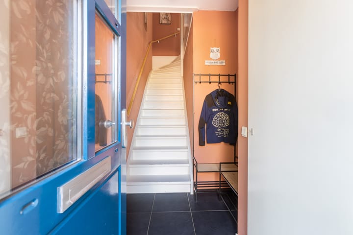 Foto 42 van Terreplein 29