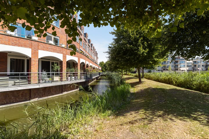 Foto 47 van Terreplein 29