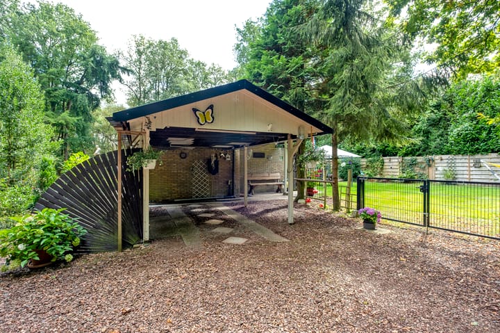 Foto 2 van Kanaal O.Z. 9-82