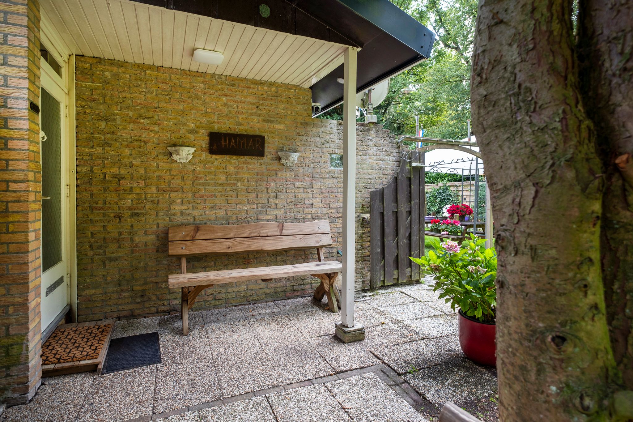 Foto 3 van Kanaal O.Z. 9-82