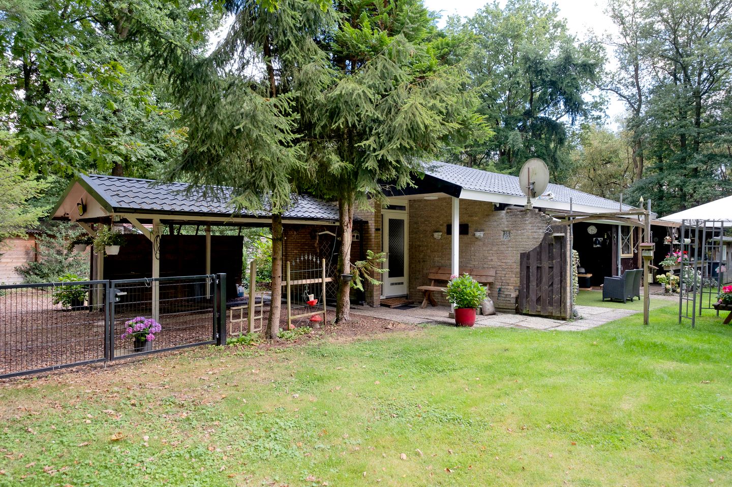 Foto 4 van Kanaal O.Z. 9-82