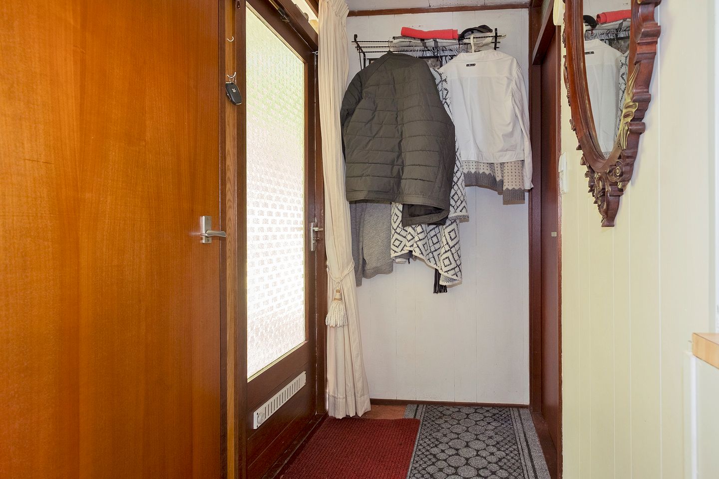 Foto 5 van Kanaal O.Z. 9-82