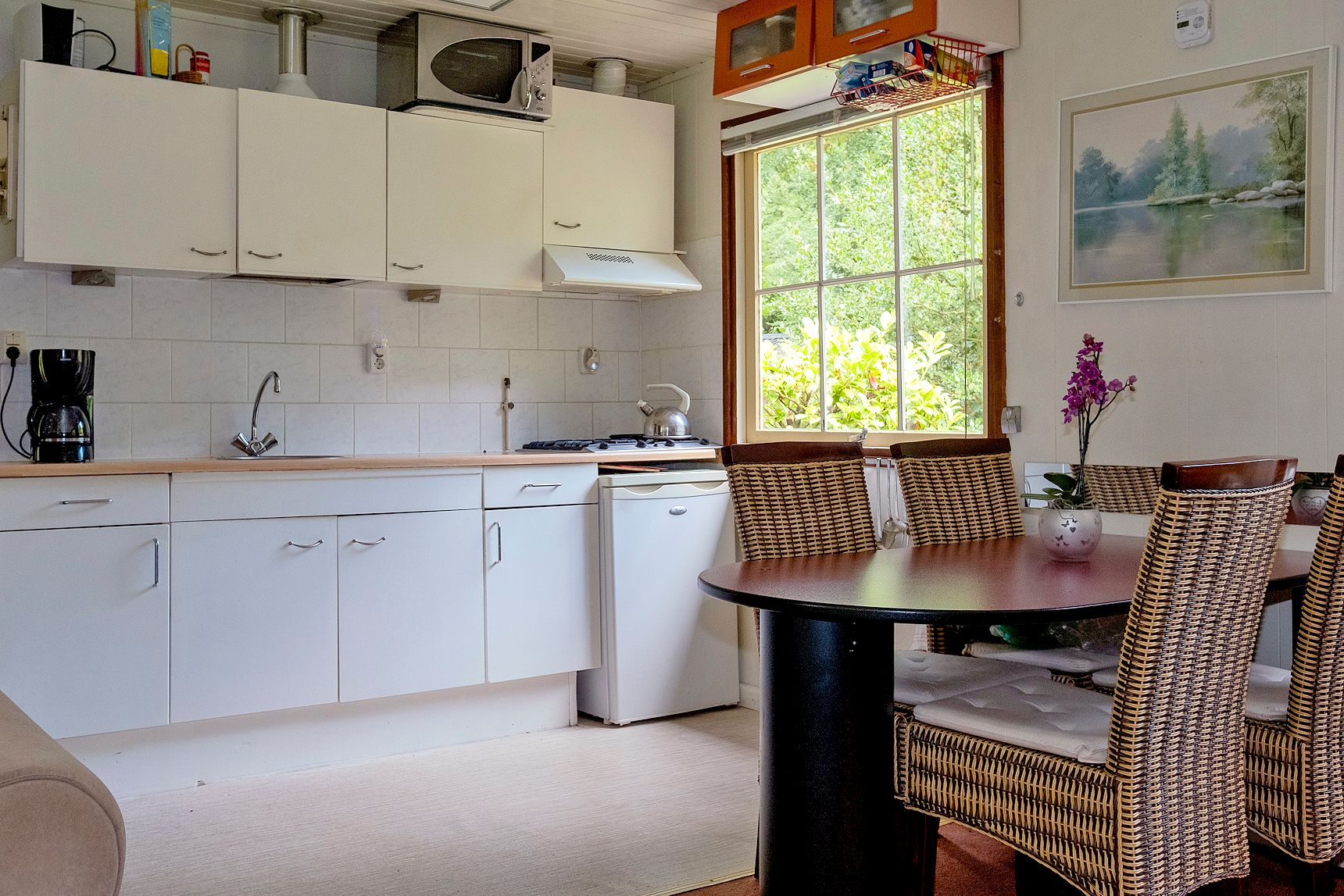 Foto 6 van Kanaal O.Z. 9-82