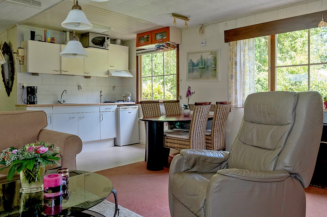 Foto 7 van Kanaal O.Z. 9-82