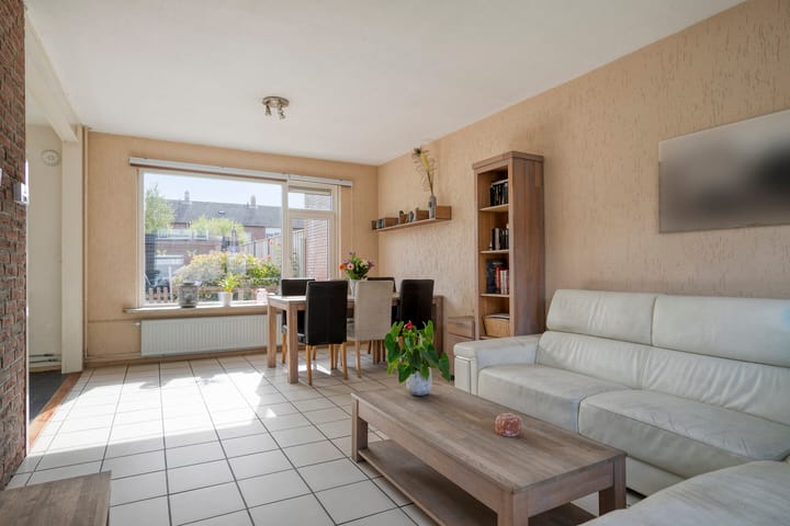 Foto 3 van Prins Willem Alexanderstraat 9