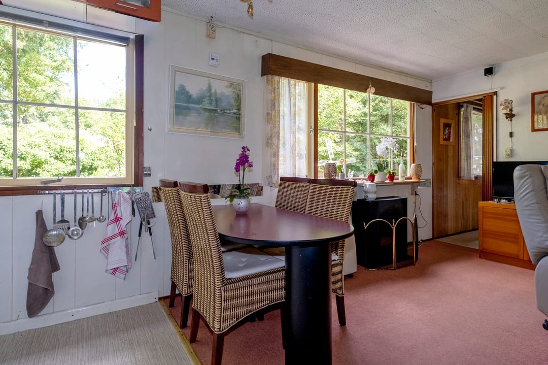 Foto 8 van Kanaal O.Z. 9-82