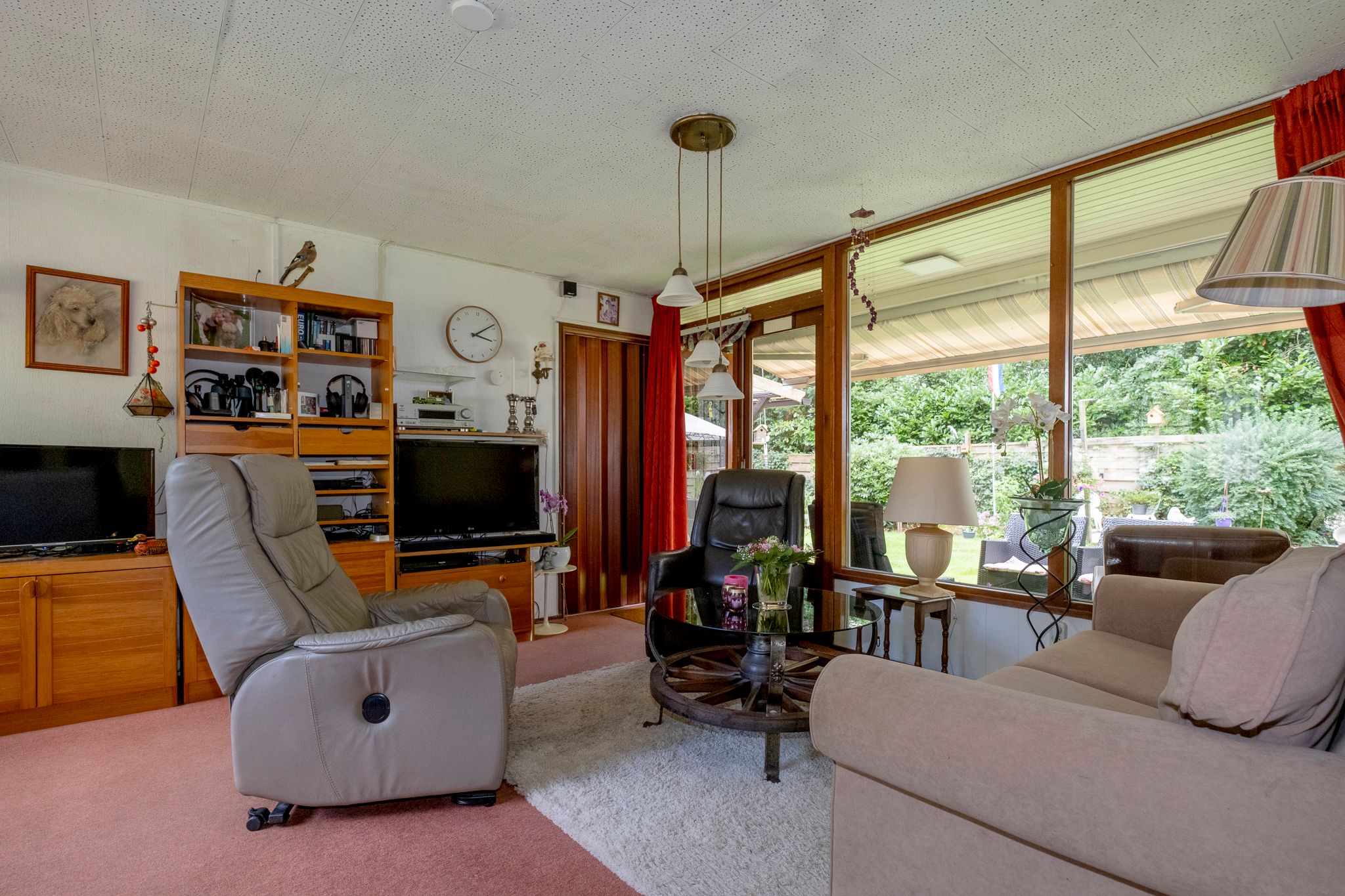 Foto 9 van Kanaal O.Z. 9-82