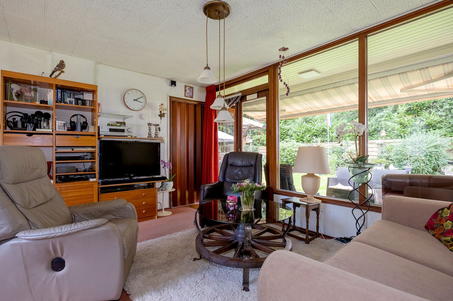 Foto 10 van Kanaal O.Z. 9-82