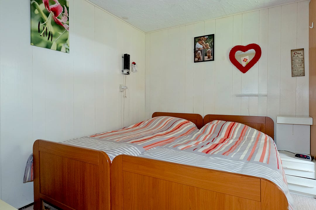 Foto 11 van Kanaal O.Z. 9-82