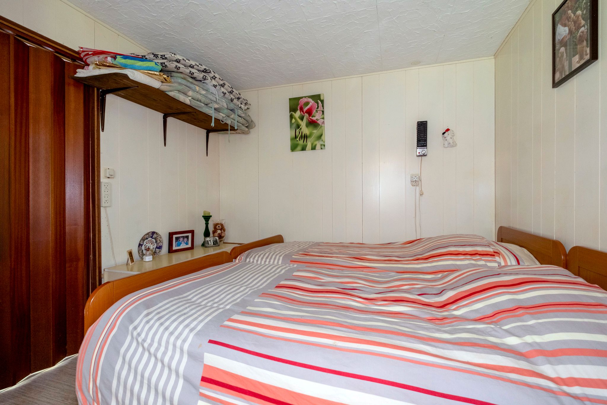 Foto 12 van Kanaal O.Z. 9-82