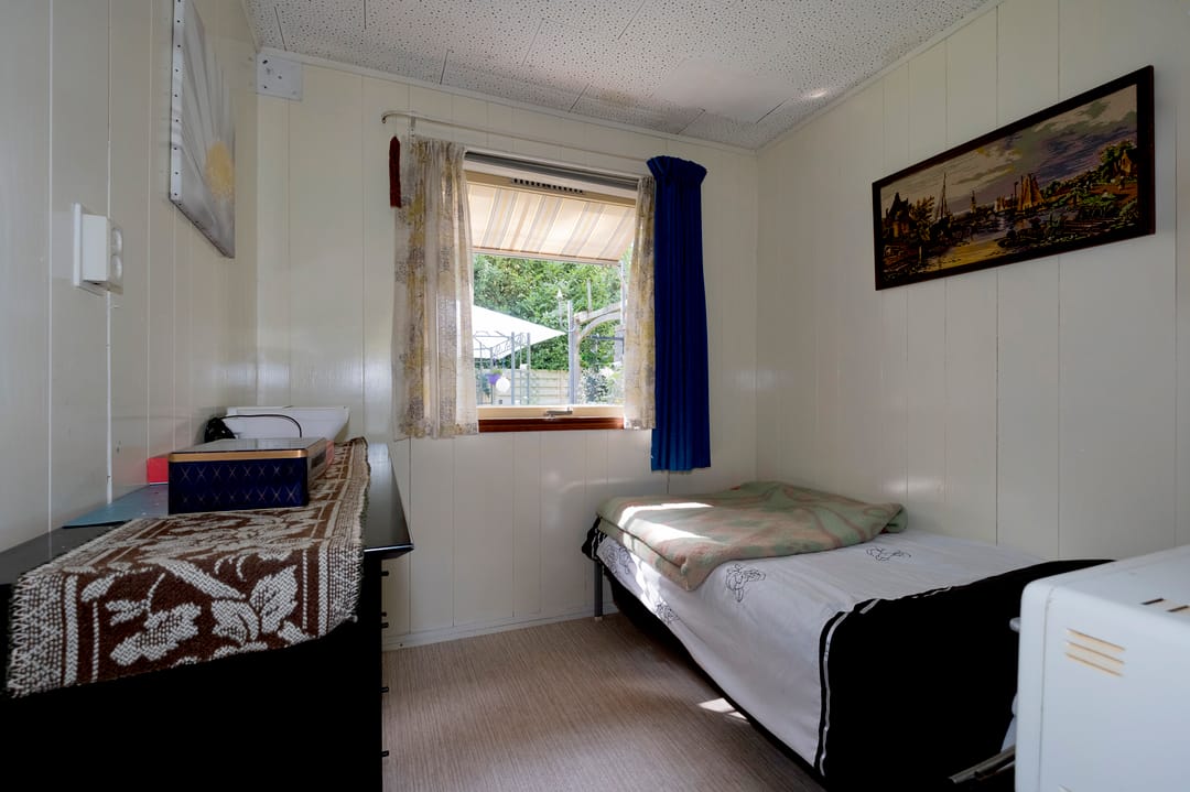 Foto 13 van Kanaal O.Z. 9-82