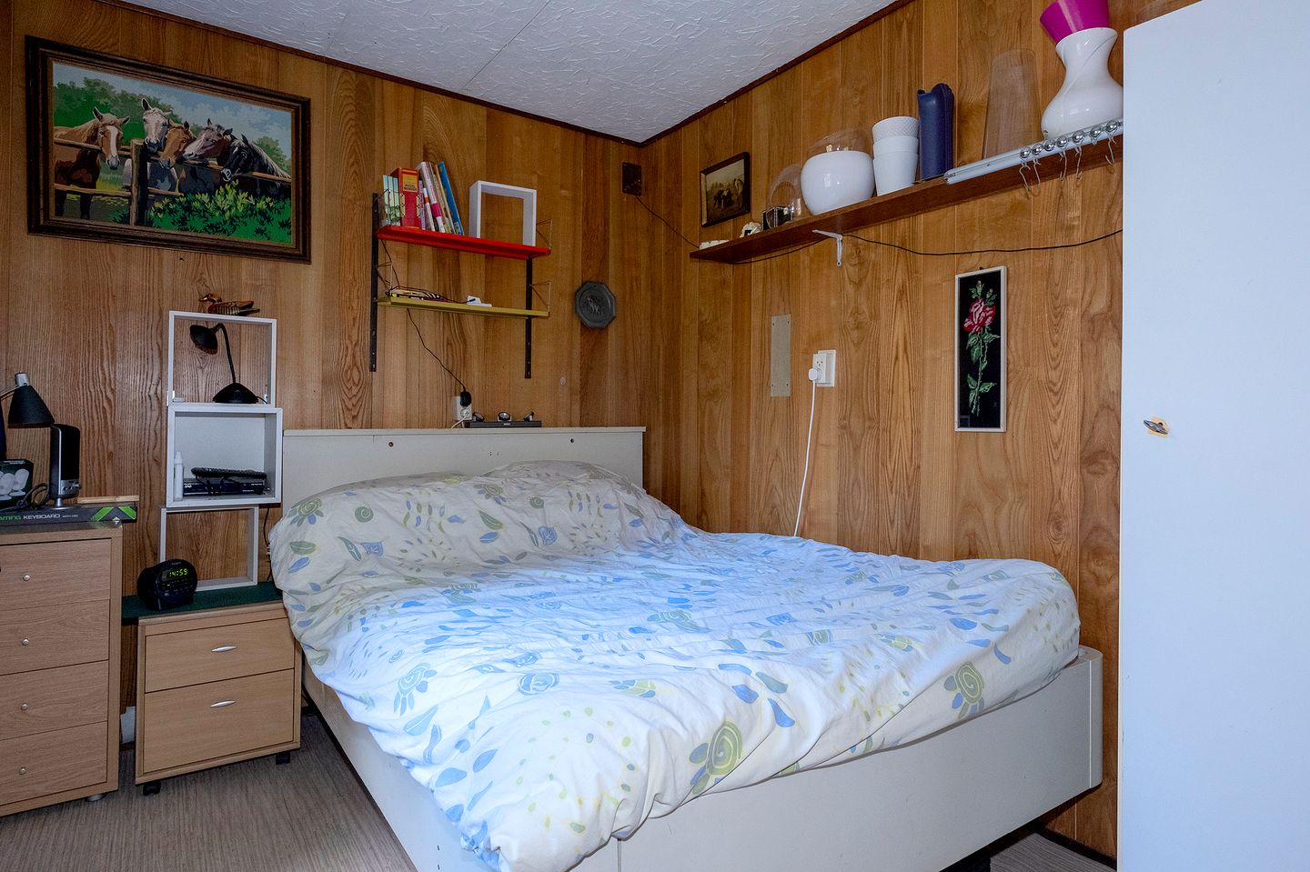 Foto 14 van Kanaal O.Z. 9-82