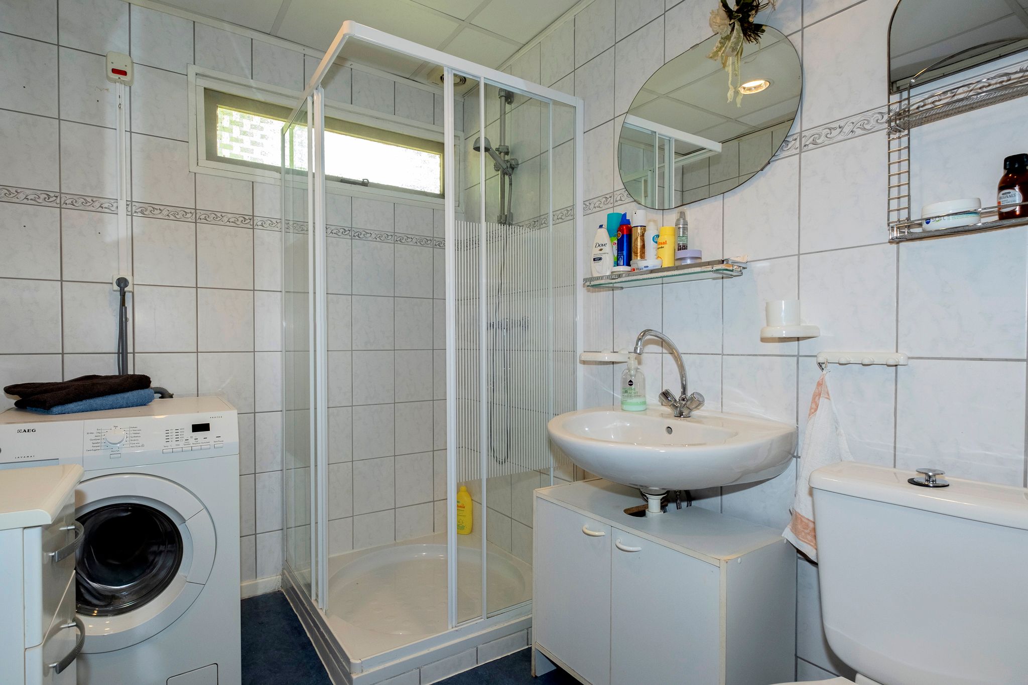 Foto 15 van Kanaal O.Z. 9-82