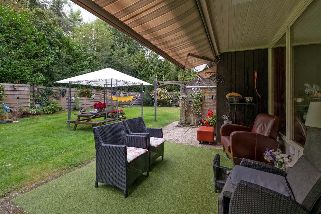 Foto 16 van Kanaal O.Z. 9-82