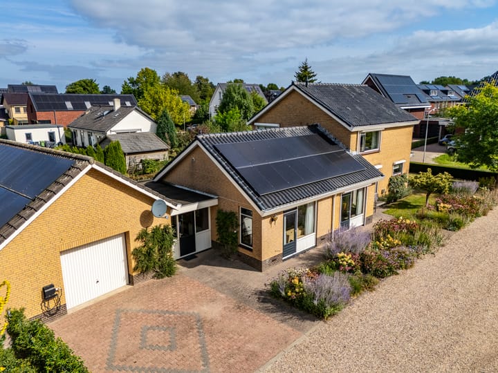 Foto 5 van Visveldsestraat 3