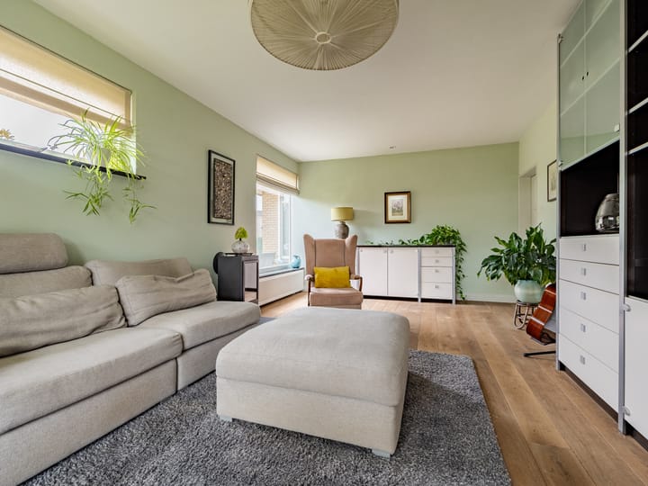 Foto 2 van Visveldsestraat 3