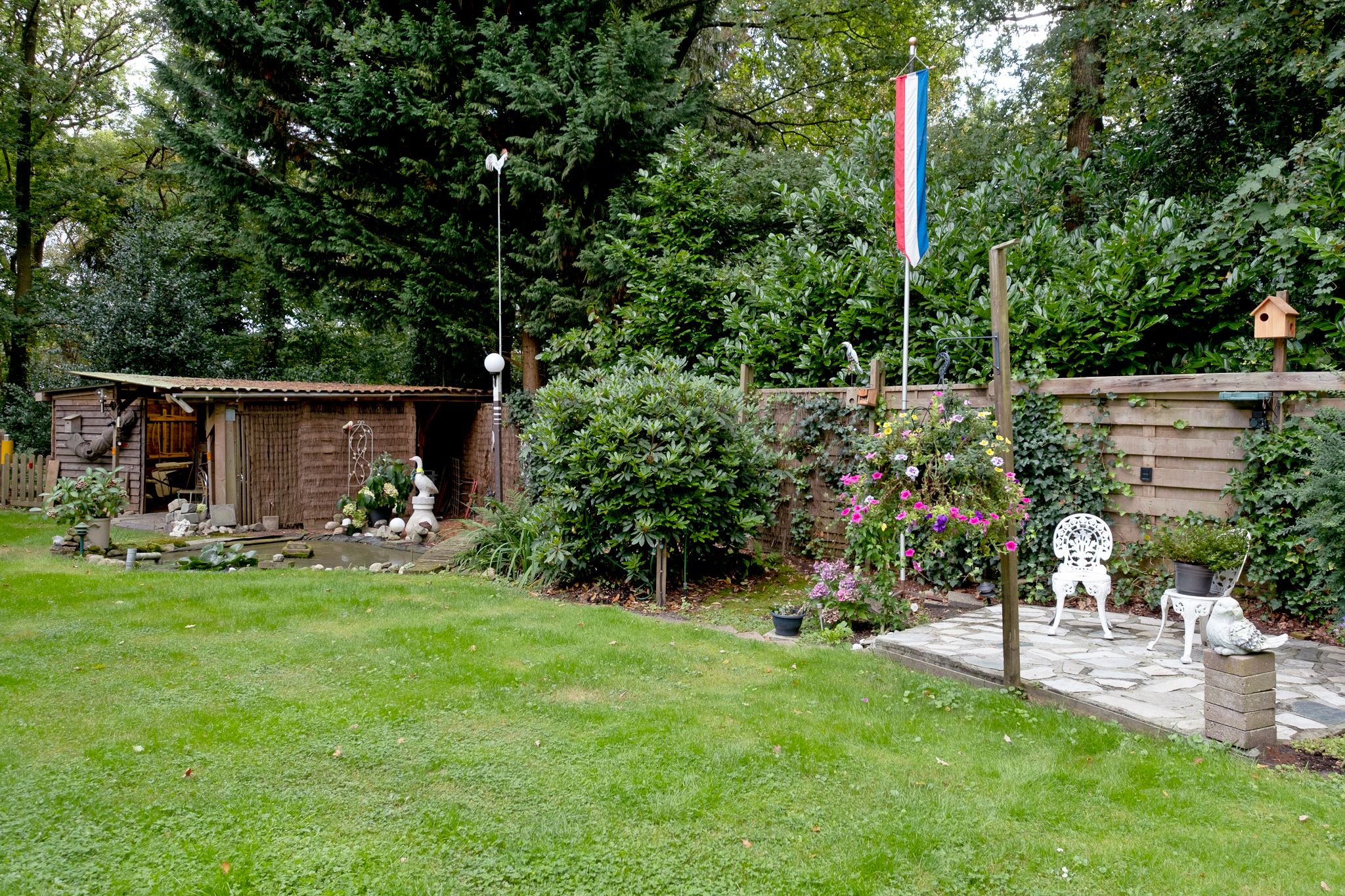 Foto 18 van Kanaal O.Z. 9-82