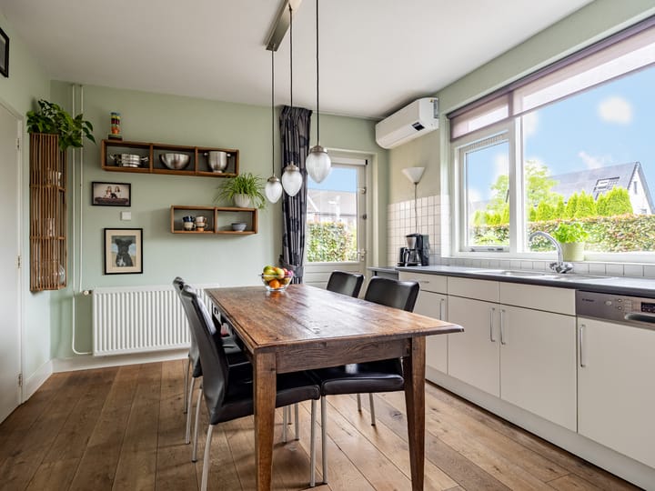 Foto 3 van Visveldsestraat 3