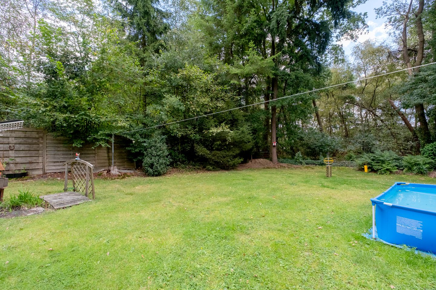 Foto 19 van Kanaal O.Z. 9-82