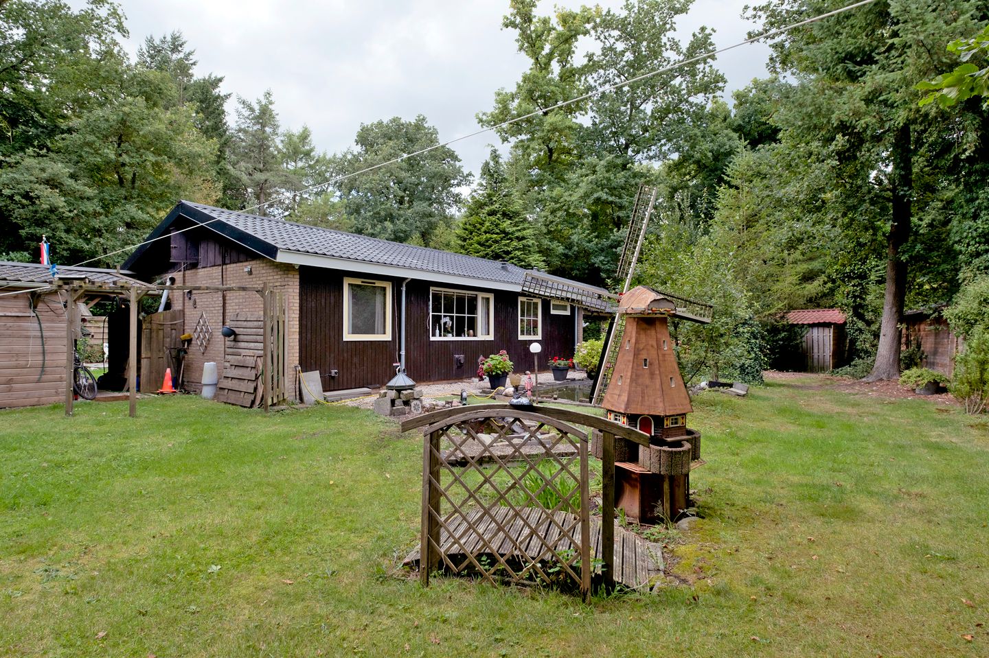 Foto 20 van Kanaal O.Z. 9-82