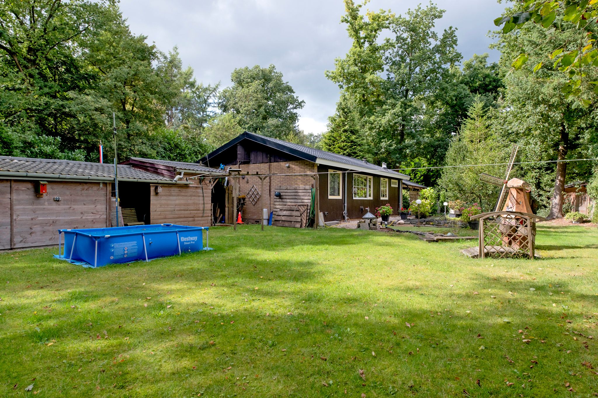 Foto 21 van Kanaal O.Z. 9-82