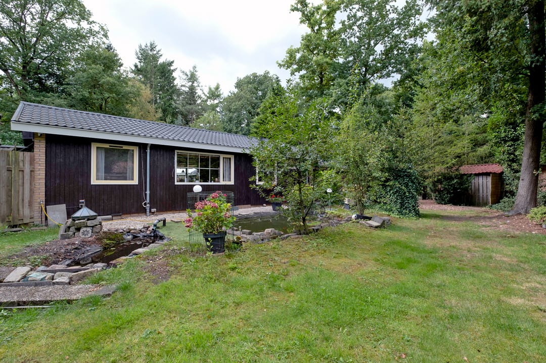 Foto 22 van Kanaal O.Z. 9-82