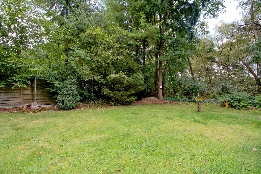 Foto 23 van Kanaal O.Z. 9-82