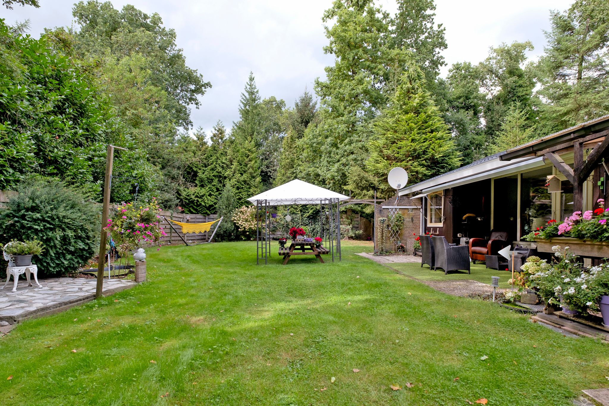 Foto 24 van Kanaal O.Z. 9-82