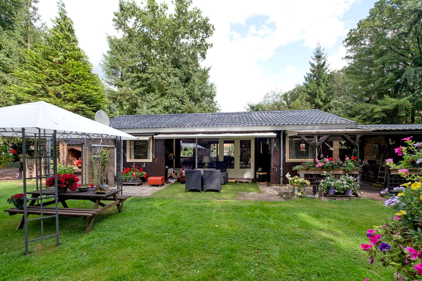 Foto 25 van Kanaal O.Z. 9-82