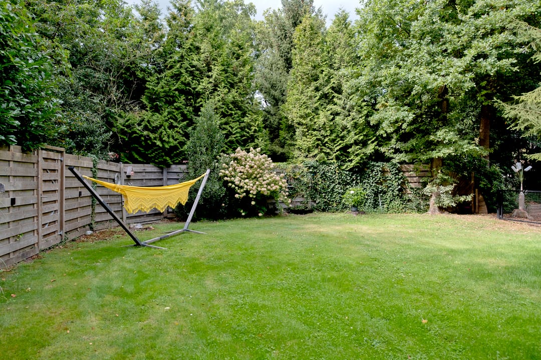 Foto 26 van Kanaal O.Z. 9-82