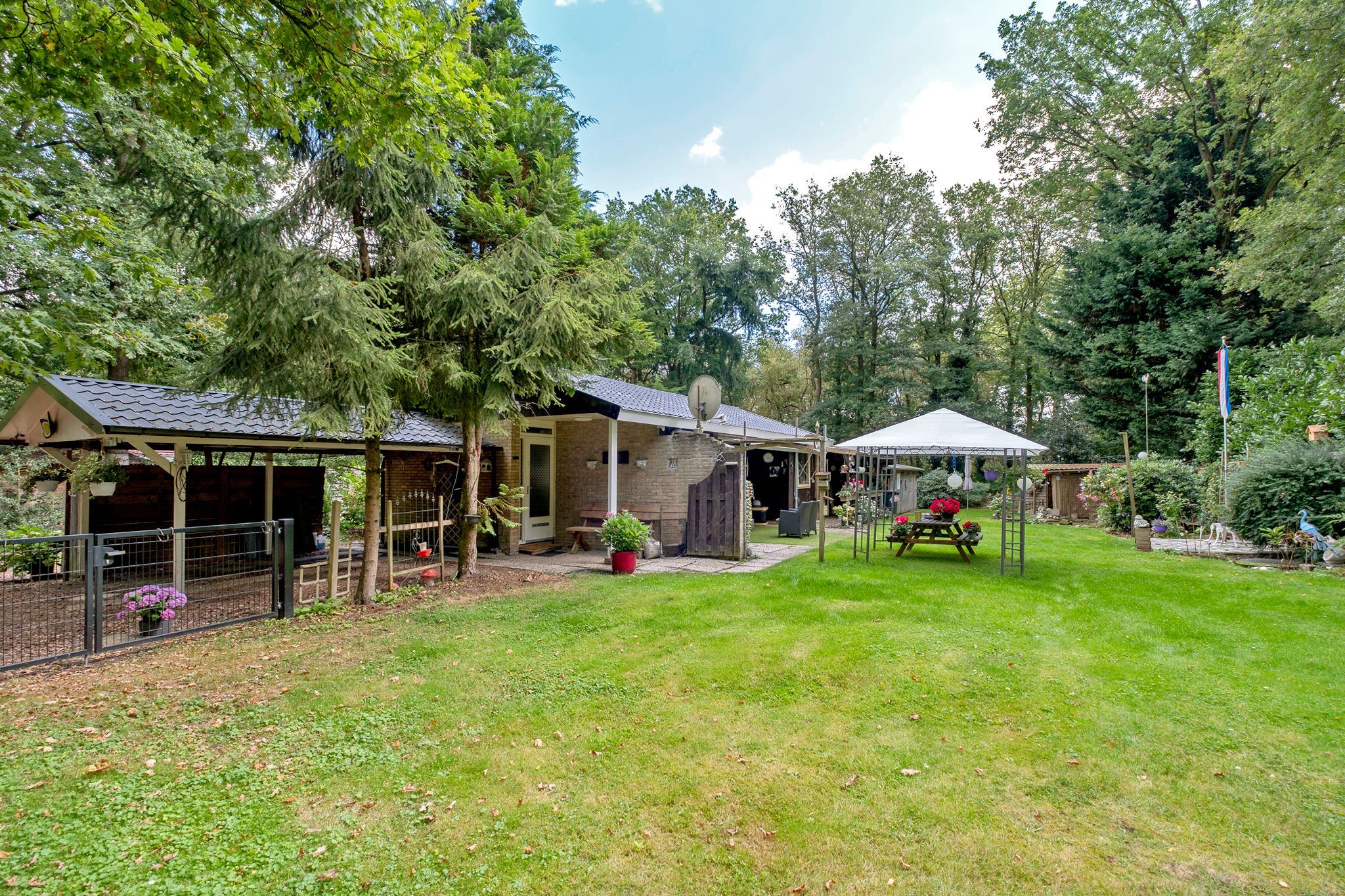 Foto 27 van Kanaal O.Z. 9-82