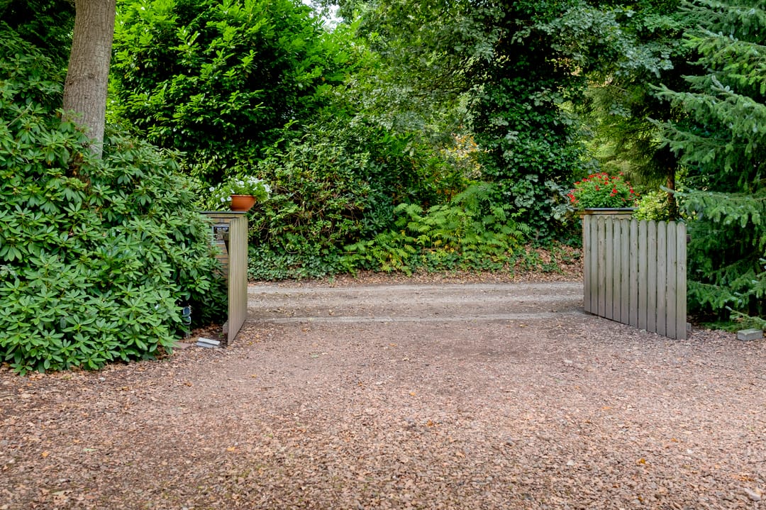 Foto 28 van Kanaal O.Z. 9-82