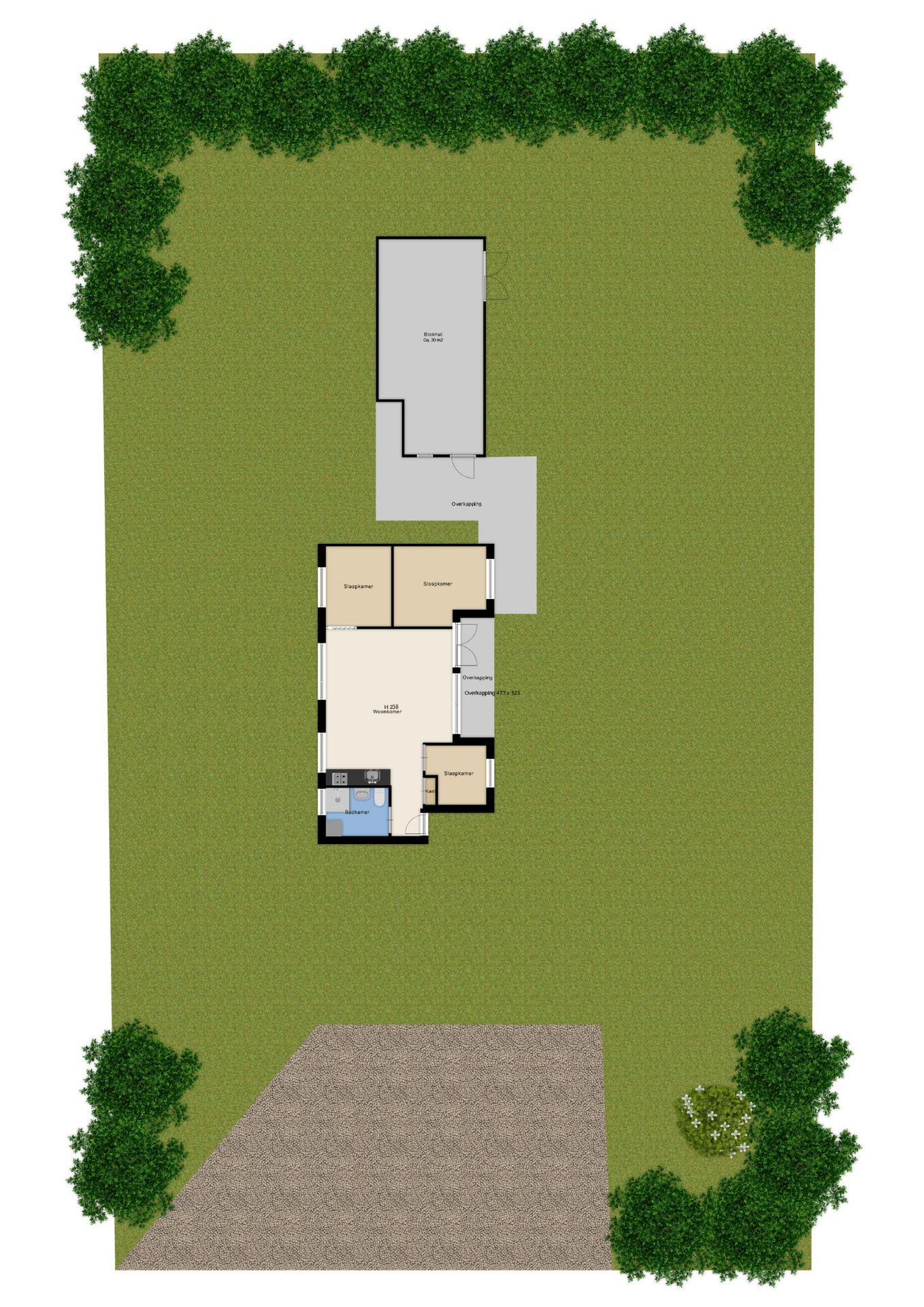 Foto 30 van Kanaal O.Z. 9-82