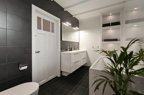 Kennemerstraatweg 236 tertiary image