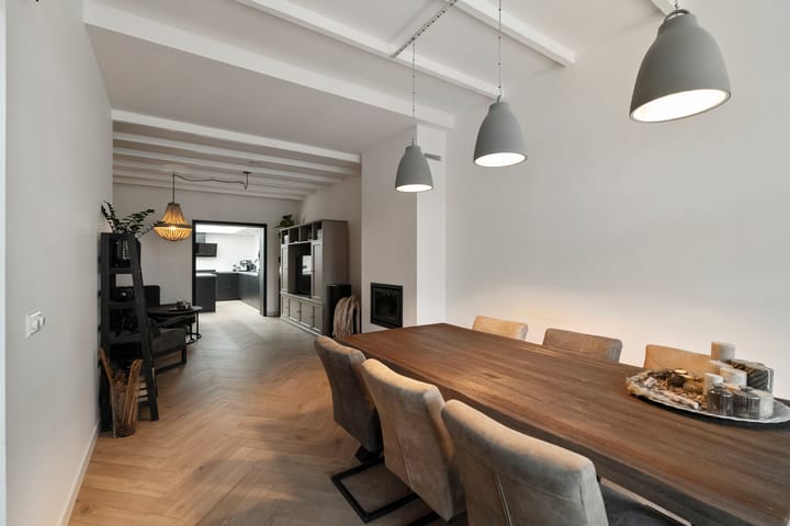 Photo 9 of Kennemerstraatweg 236