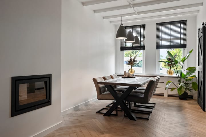 Photo 11 of Kennemerstraatweg 236