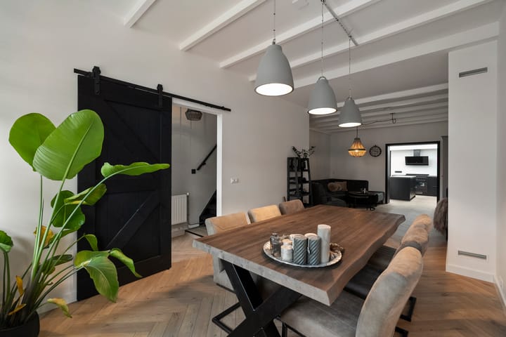 Photo 12 of Kennemerstraatweg 236