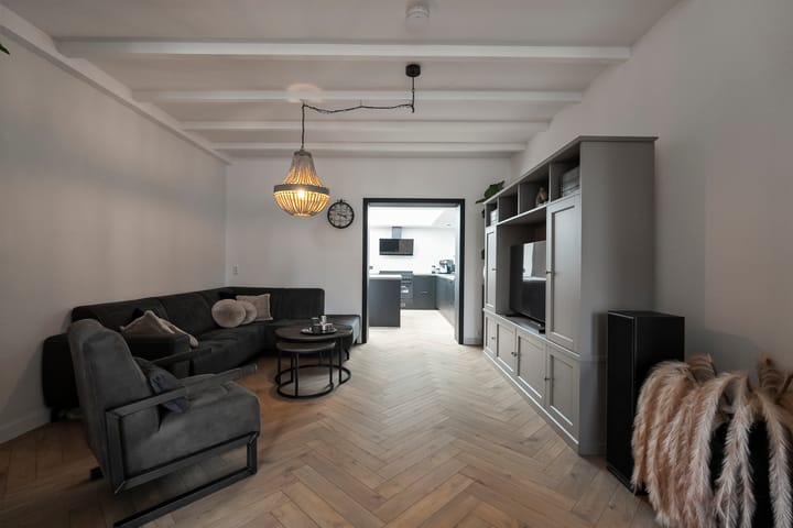 Photo 16 of Kennemerstraatweg 236