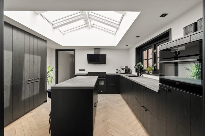 Photo 19 of Kennemerstraatweg 236