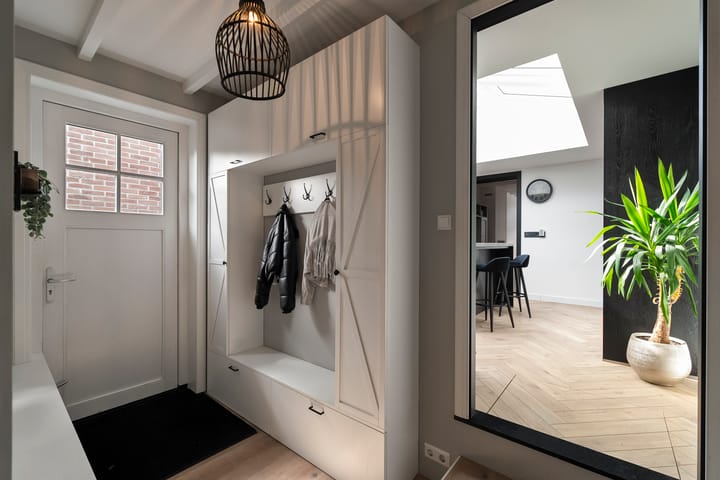 Photo 22 of Kennemerstraatweg 236