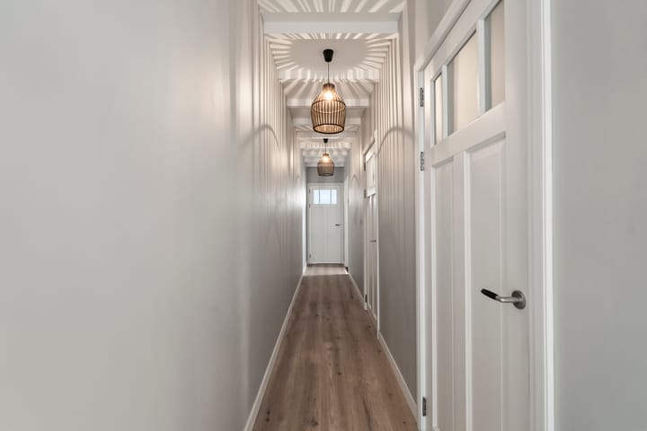 Photo 24 of Kennemerstraatweg 236