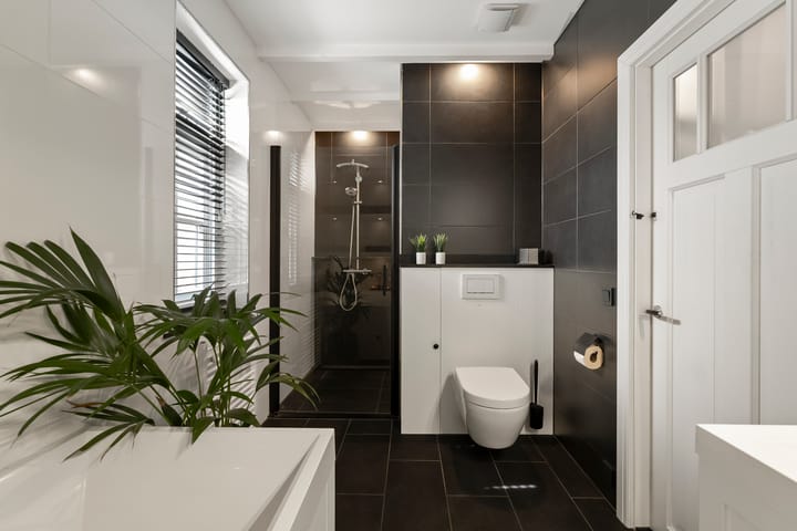 Photo 26 of Kennemerstraatweg 236