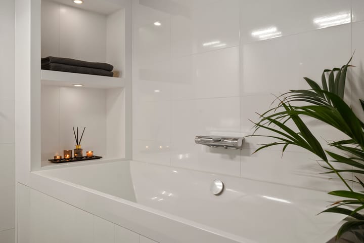 Photo 28 of Kennemerstraatweg 236