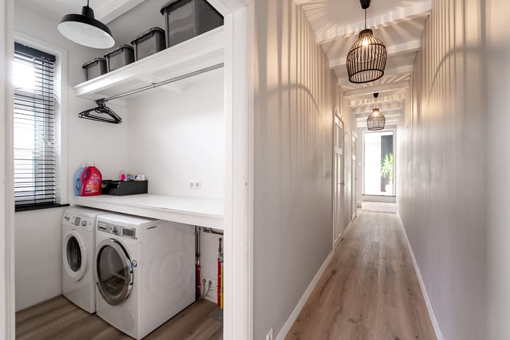 Photo 29 of Kennemerstraatweg 236