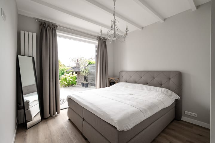 Photo 31 of Kennemerstraatweg 236