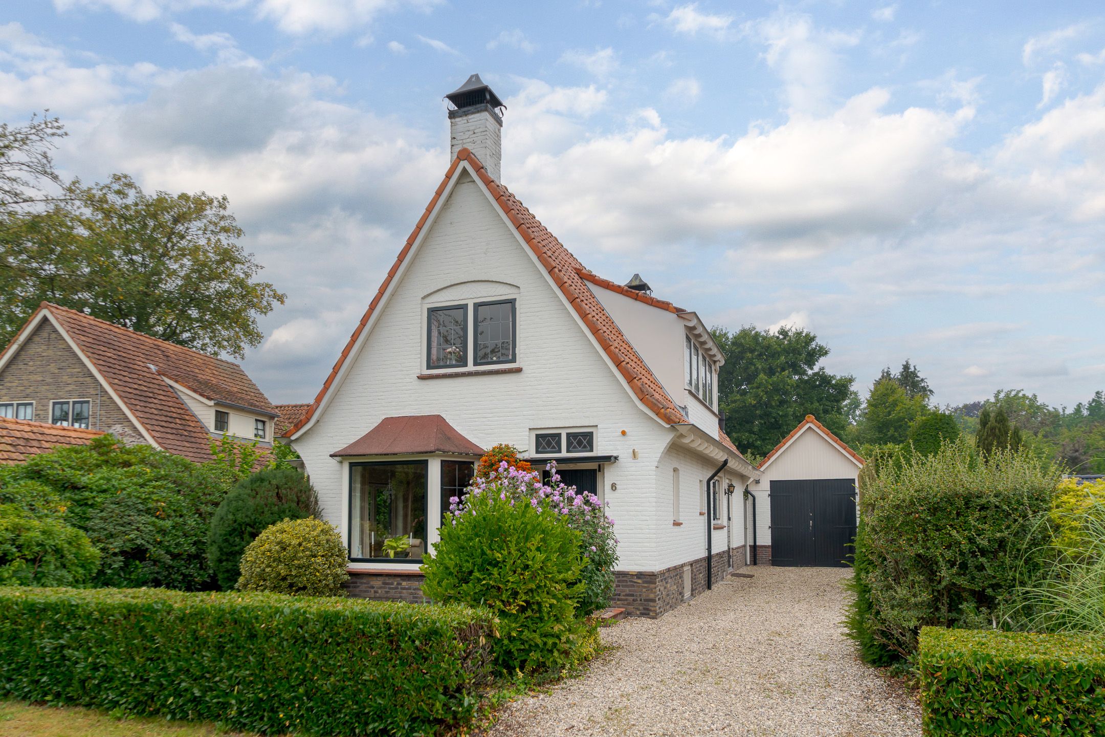 Meidoornlaan, 6, Hattem, 8051BC, Gelderland, Nederland 6