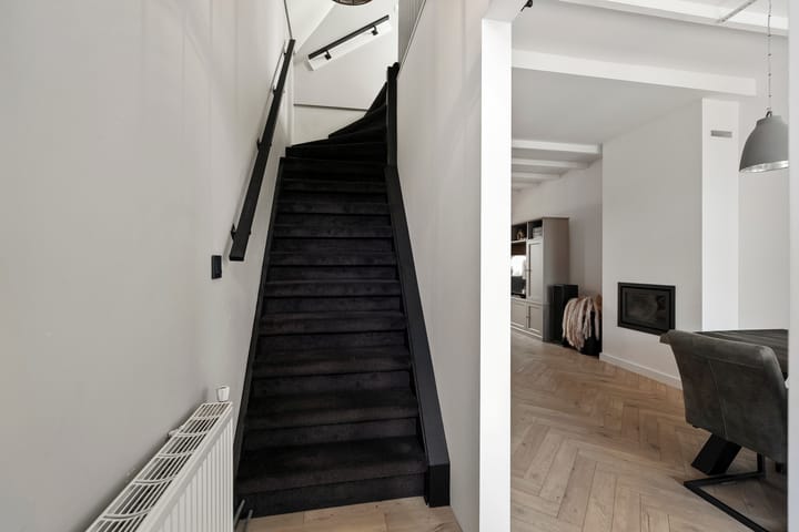 Photo 33 of Kennemerstraatweg 236